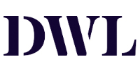 DWL Döcker und Partner mbB